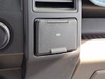 2020 Ford F-150 Regular Cab RWD Pickup for sale #9B3663 - photo 15