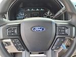 2020 Ford F-150 Regular Cab RWD Pickup for sale #9B3663 - photo 20
