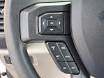2020 Ford F-150 Regular Cab RWD Pickup for sale #9B3663 - photo 22