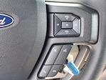 2020 Ford F-150 Regular Cab RWD Pickup for sale #9B3663 - photo 23
