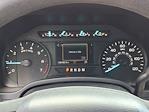 2020 Ford F-150 Regular Cab RWD Pickup for sale #9B3663 - photo 26