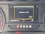 2020 Ford F-150 Regular Cab RWD Pickup for sale #9B3663 - photo 27