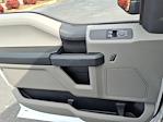 2020 Ford F-150 Regular Cab RWD Pickup for sale #9B3663 - photo 28