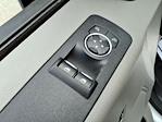 2020 Ford F-150 Regular Cab RWD Pickup for sale #9B3663 - photo 29