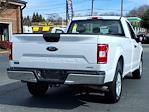 2020 Ford F-150 Regular Cab RWD Pickup for sale #9B3663 - photo 2