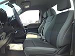 2020 Ford F-150 Regular Cab RWD Pickup for sale #9B3663 - photo 30