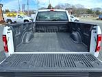 2020 Ford F-150 Regular Cab RWD Pickup for sale #9B3663 - photo 31