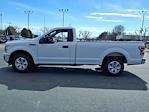 2020 Ford F-150 Regular Cab RWD Pickup for sale #9B3663 - photo 36