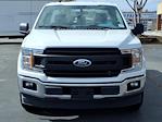 2020 Ford F-150 Regular Cab RWD Pickup for sale #9B3663 - photo 37