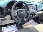 2020 Ford F-150 Regular Cab RWD Pickup for sale #9B3663 - photo 7