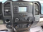 2020 Ford F-150 Regular Cab RWD Pickup for sale #9B3663 - photo 8