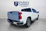 2021 Chevrolet Silverado 1500 Crew Cab 4WD Pickup for sale #9B3665 - photo 2