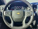 2021 Chevrolet Silverado 1500 Crew Cab 4WD Pickup for sale #9B3665 - photo 11
