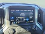 2021 Chevrolet Silverado 1500 Crew Cab 4WD Pickup for sale #9B3665 - photo 14