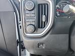 2021 Chevrolet Silverado 1500 Crew Cab 4WD Pickup for sale #9B3665 - photo 18