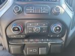 2021 Chevrolet Silverado 1500 Crew Cab 4WD Pickup for sale #9B3665 - photo 19