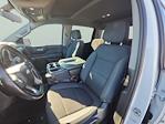 2021 Chevrolet Silverado 1500 Crew Cab 4WD Pickup for sale #9B3665 - photo 20