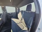 2021 Chevrolet Silverado 1500 Crew Cab 4WD Pickup for sale #9B3665 - photo 22