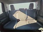 2021 Chevrolet Silverado 1500 Crew Cab 4WD Pickup for sale #9B3665 - photo 23