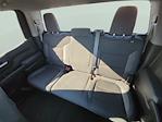 2021 Chevrolet Silverado 1500 Crew Cab 4WD Pickup for sale #9B3665 - photo 24
