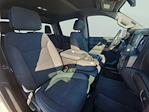 2021 Chevrolet Silverado 1500 Crew Cab 4WD Pickup for sale #9B3665 - photo 27