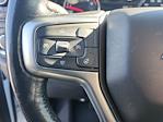 2021 Chevrolet Silverado 1500 Crew Cab 4WD Pickup for sale #9B3665 - photo 29