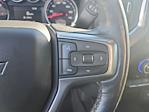 2021 Chevrolet Silverado 1500 Crew Cab 4WD Pickup for sale #9B3665 - photo 30