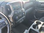 2021 Chevrolet Silverado 1500 Crew Cab 4WD Pickup for sale #9B3665 - photo 31