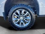 2021 Chevrolet Silverado 1500 Crew Cab 4WD Pickup for sale #9B3665 - photo 34
