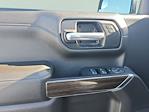 2021 Chevrolet Silverado 1500 Crew Cab 4WD Pickup for sale #9B3665 - photo 42