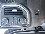 2021 Chevrolet Silverado 1500 Crew Cab 4WD Pickup for sale #9B3665 - photo 44