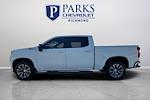 2021 Chevrolet Silverado 1500 Crew Cab 4WD Pickup for sale #9B3665 - photo 6