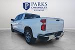 2021 Chevrolet Silverado 1500 Crew Cab 4WD Pickup for sale #9B3665 - photo 7