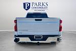 2021 Chevrolet Silverado 1500 Crew Cab 4WD Pickup for sale #9B3665 - photo 8