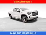 2023 GMC Sierra 1500 Crew Cab 4WD Pickup for sale #6B3667 - photo 1