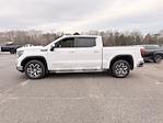 2023 GMC Sierra 1500 Crew Cab 4WD Pickup for sale #6B3667 - photo 10