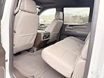 2023 GMC Sierra 1500 Crew Cab 4WD Pickup for sale #6B3667 - photo 12