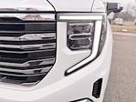 2023 GMC Sierra 1500 Crew Cab 4WD Pickup for sale #6B3667 - photo 14