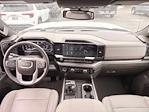2023 GMC Sierra 1500 Crew Cab 4WD Pickup for sale #6B3667 - photo 15