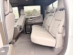 2023 GMC Sierra 1500 Crew Cab 4WD Pickup for sale #6B3667 - photo 18