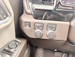 2023 GMC Sierra 1500 Crew Cab 4WD Pickup for sale #6B3667 - photo 28