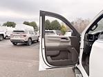 2023 GMC Sierra 1500 Crew Cab 4WD Pickup for sale #6B3667 - photo 30