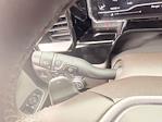 2023 GMC Sierra 1500 Crew Cab 4WD Pickup for sale #6B3667 - photo 31