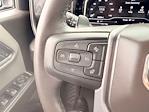 2023 GMC Sierra 1500 Crew Cab 4WD Pickup for sale #6B3667 - photo 32