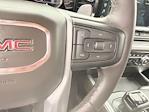 2023 GMC Sierra 1500 Crew Cab 4WD Pickup for sale #6B3667 - photo 34