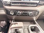 2023 GMC Sierra 1500 Crew Cab 4WD Pickup for sale #6B3667 - photo 36