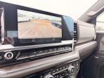 2023 GMC Sierra 1500 Crew Cab 4WD Pickup for sale #6B3667 - photo 38