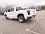 2023 GMC Sierra 1500 Crew Cab 4WD Pickup for sale #6B3667 - photo 5