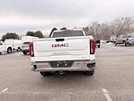 2023 GMC Sierra 1500 Crew Cab 4WD Pickup for sale #6B3667 - photo 6