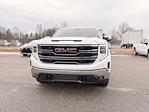 2023 GMC Sierra 1500 Crew Cab 4WD Pickup for sale #6B3667 - photo 8